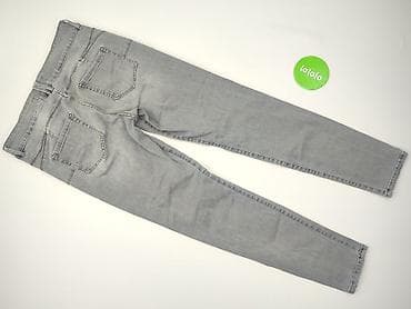 jeans girlfriend: Next, Jeansy damskie, rozmiar XL — 3