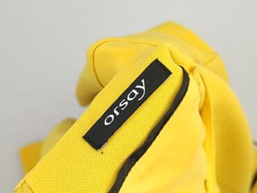 sukienka w cytryny lidl: Orsay, Sukienka damska, rozmiar S — 7