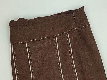 pleciona spódnice: Spódnica damska, rozmiar XL — 1