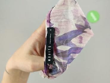 ubrania szyte w polsce: Mohito, Bluzka damska, rozmiar S — 4