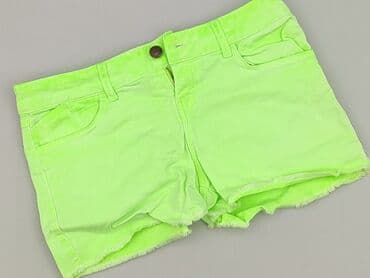 krótkie spodenki robocze neo: Shorts for women, size S — 1