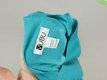 volcano sukienki: Vubu, Sukienka damska, rozmiar S — 4