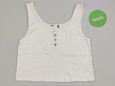 george bluza: Primark, Top damski, rozmiar L — 2