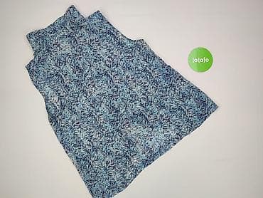 bluzki robocza: H&M, Bluzka damska, rozmiar XL — 3