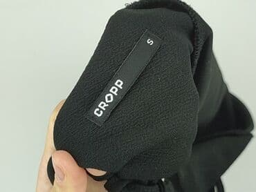 Women: Cropp, Women`s dress, size S (EU 36) — 4