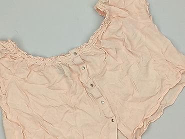 Forever 21, Top damski, rozmiar S