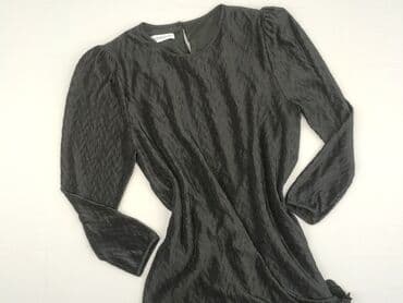 asos sukienka na wesele: Сукня жіноча, розмір 2XL — 1