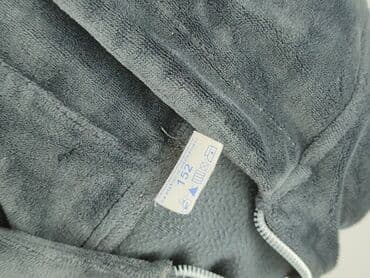 Bluzy: Bluza, 12 lat, 146-152 cm, stan - Bardzo dobry — 4