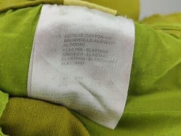 buty oleksy mokasyny: Jeansy damskie, L — 5