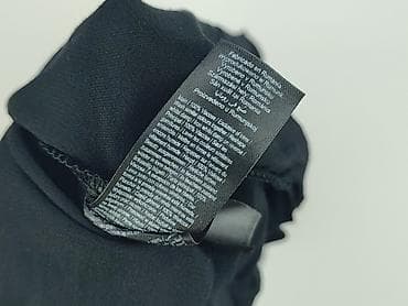 ruda spódnice: F&F, Spódnica damska, rozmiar 4XL — 5