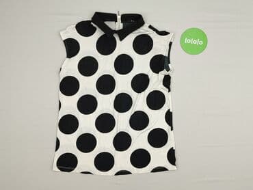 Kobiety: Mohito, Bluzka damska, rozmiar XS — 2