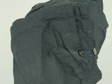 leggings in primark: Bhs, 3/4 Trousers for women, size L at lalafo.pl — 6 leggings in primark: Bhs, 3/4 Trousers for women, size L — 6