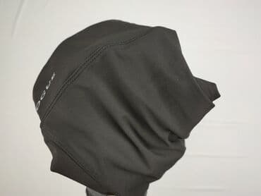 sprzedaż używanych majtek damskich: O'la Voga, Legginsy Sportowe damskie, S — 5