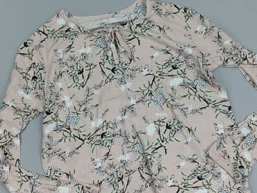 Blouses: Women's blouse, size M (EU 38)