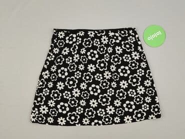 hollister spódnica: Hollister, Spódnica damska, rozmiar M — 3