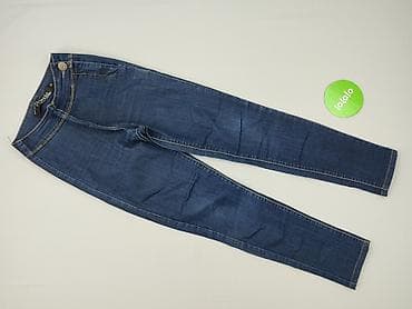 guess body: Jeansy damskie, rozmiar XS — 2