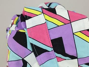 bolerka: Sukienka damska, rozmiar One size — 7