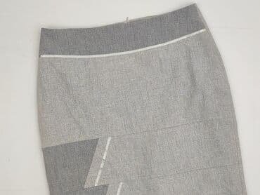 Women`s skirt, 2XL at lalafo.pl Women`s skirt, 2XL