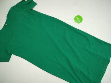 willsoor sukienki: Sukienka damska, rozmiar 4XL — 3