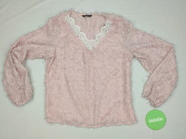 shein bluzy: Shein, Bluzka damska, rozmiar S — 2