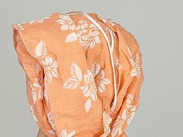 buty vans ccc: C&A, Bluzka damska, rozmiar L — 6