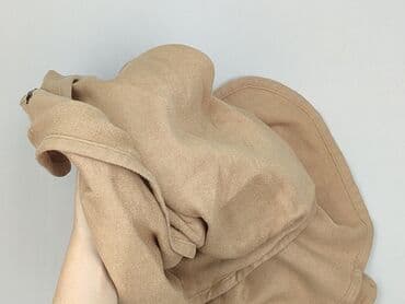 kombinezon spadochronowy: Parfois, Ponczo damskie, rozmiar M — 5