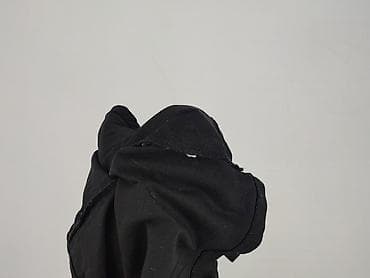 zalando basic t shirt: Diesel, T-shirt damski, rozmiar S — 8