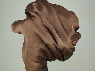 daniel hetcher: Massimo Dutti, Sukienka damska, rozmiar L — 7