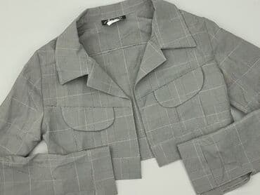 kurtka monnari wyprzedaż: Mona, Narzutka damska, rozmiar M — 1