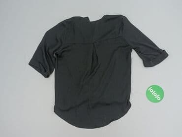 купити куртку в польщі жіночу: River Island, Women's blouse, size S (EU 36) — 3