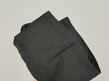 simple sweter: Levi’s, Koszulka dla mężczyzn, rozmiar XS — 6