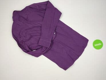 cropp tshirt: Koszulа dla mężczyzn, rozmiar XL — 3