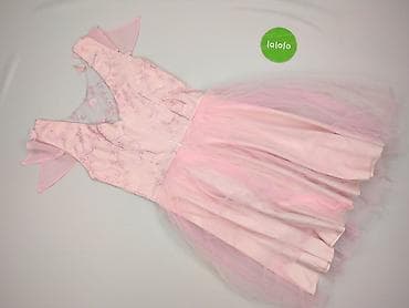 sukienki tutu: Sukienka damska, rozmiar S — 3