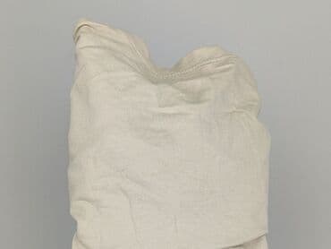 hello kitty bluzki: Bluza damska
, rozmiar 3XL — 5