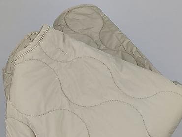 jacket reserved: Kurtka przejściowa damska, rozmiar S — 6