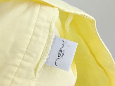 reserved żółta spódnice: New Look, Spódnica damska, rozmiar L — 4