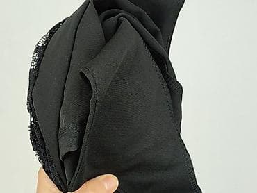 minouu bluza: Bluzka damska, rozmiar S — 5