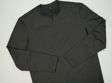 Shein, Bluzka dla mężczyzn, rozmiar S
