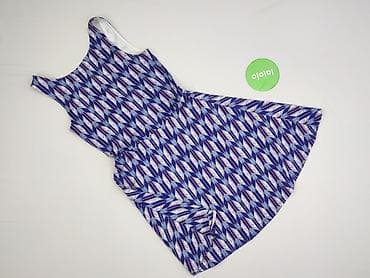 sukienki pull and bear: H&M Divided, Sukienka damska, rozmiar 2XS — 2