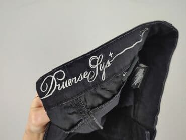 Жінкам: Бриджі жіночі, XS на lalafo.pl — 4 Жінкам: Бриджі жіночі, XS — 4