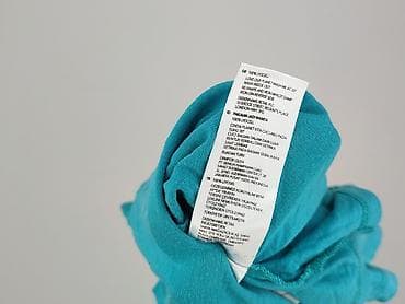 principles bluzka: Principles, T-shirt damski, rozmiar XL — 5