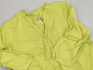 l 40: Marks & Spencer, Bluzka damska, rozmiar 3XL — 1