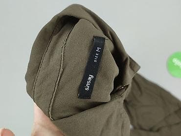 kombinezon mohito: Sinsay, Kombinezon damski, rozmiar M — 4