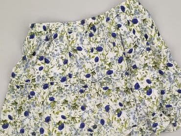 spódniczki tiulowe pepco: Primark, Spódnica damska, rozmiar XL — 1