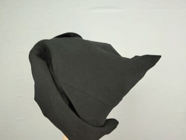 Women: Sinsay, Women's blazer, size S (EU 36) — 4