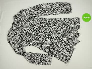 buty superdry: Superdry, Sukienka damska, rozmiar M — 3