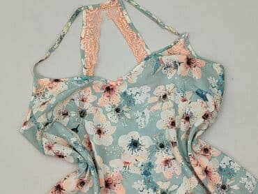 George, Koszula nocna damska, XL