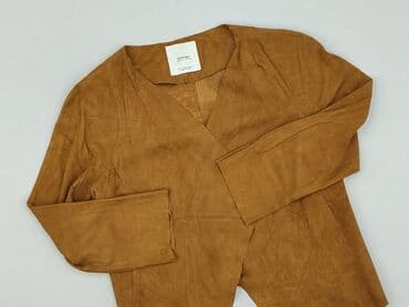 Women's Clothing: Mango, Women`s leather jacket, M at lalafo.pl — 1 Women's Clothing: Mango, Women`s leather jacket, M — 1