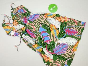 ifriko pl sukienki: Sukienka damska, S — 3