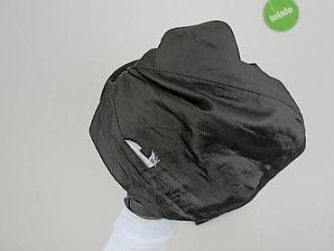 bodyflirt jacket: ONLY, Marynarka damska, rozmiar L — 5